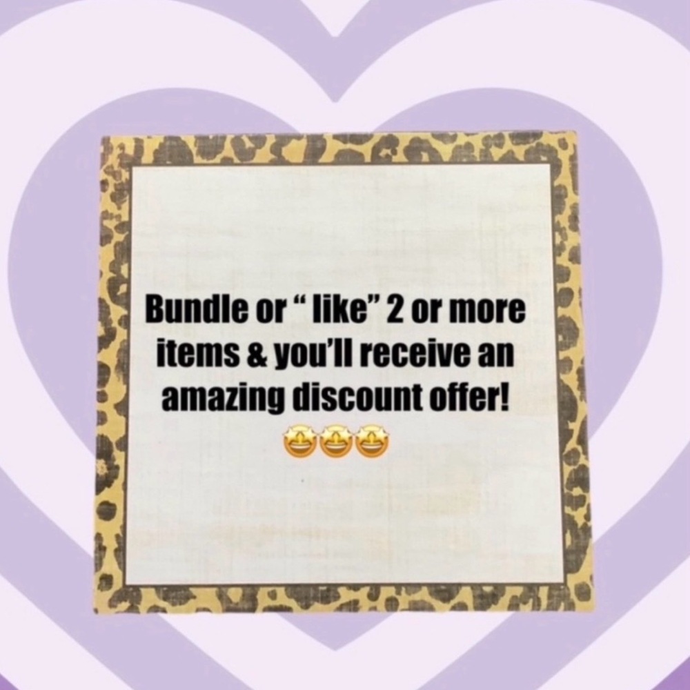 Heidi Daus Gold, Pink, Green & Purple Crystal Drop Earrings. NWOT - Picture 4 of 4